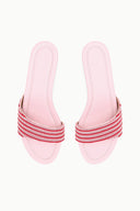 Image GRACIE FLAT | MONTAUK STRIPE 7 of 7