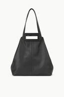 Image GRANDE TOTE BAG | BLACK 9 of 11