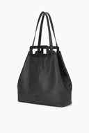 Image GRANDE TOTE BAG | BLACK 3 of 11