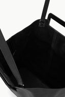 Image GRANDE TOTE BAG | BLACK 11 of 11