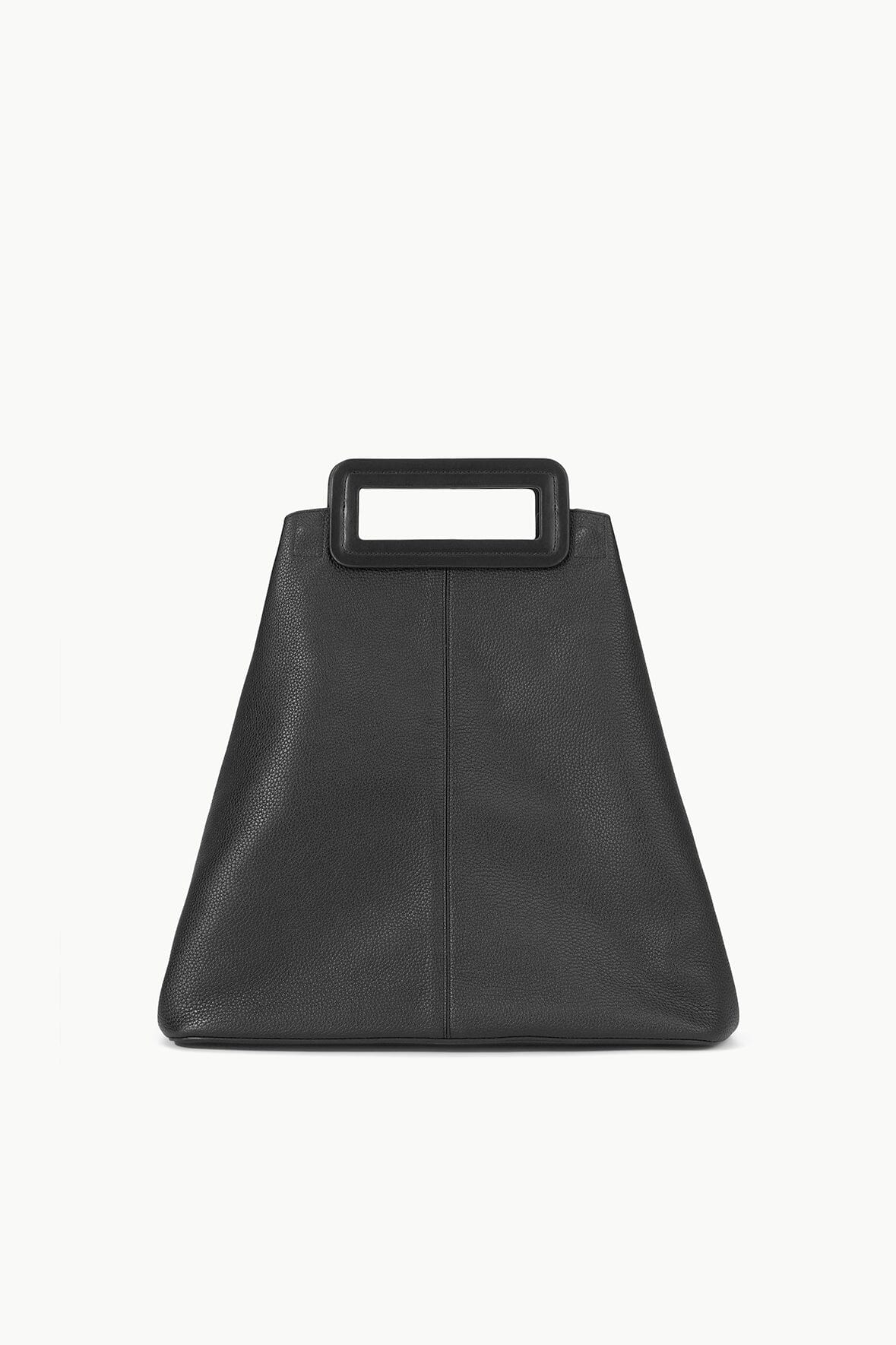 Image GRANDE TOTE BAG | BLACK 5 of 11 and Clicking this image will trigger a zoom pop-up