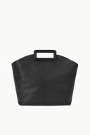 Image GRANDE TOTE BAG | BLACK 7 of 11