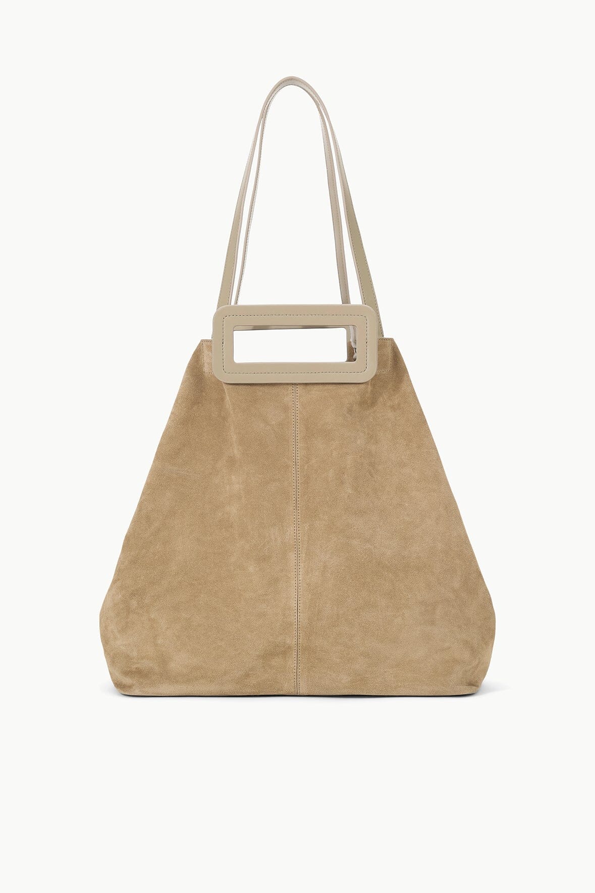 Image GRANDE TOTE BAG | DUNE 5 of 12 and Clicking this image will trigger a zoom pop-up