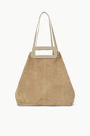 Image GRANDE TOTE BAG | DUNE 5 of 12