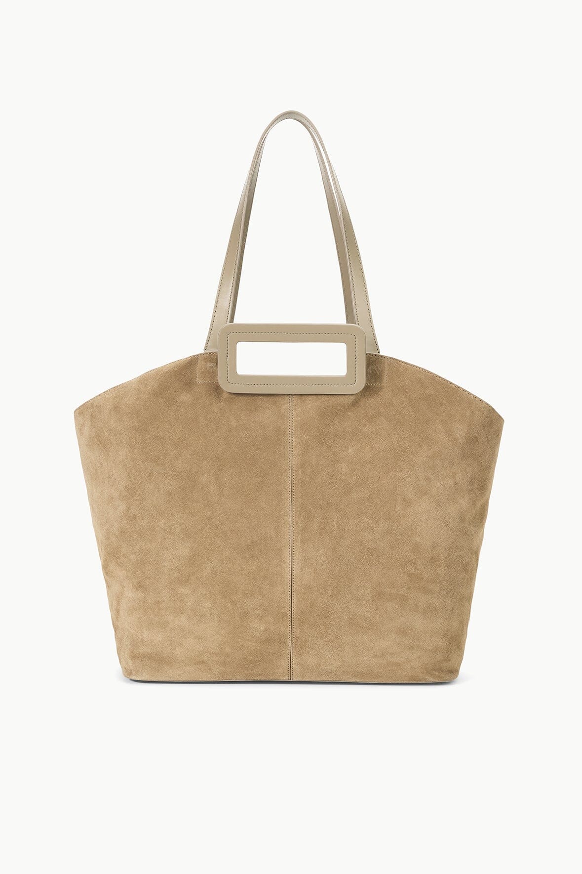 Image GRANDE TOTE BAG | DUNE 1 of 12 and Clicking this image will trigger a zoom pop-up