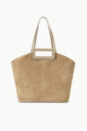 Image GRANDE TOTE BAG | DUNE 1 of 12