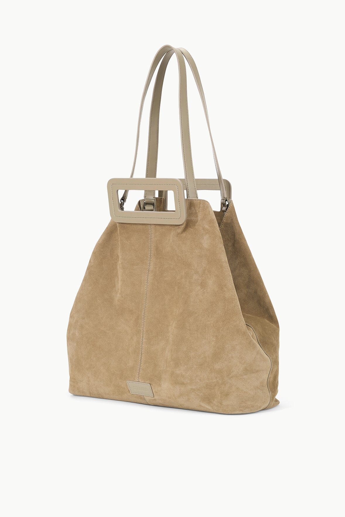 Image GRANDE TOTE BAG | DUNE 7 of 12 and Clicking this image will trigger a zoom pop-up