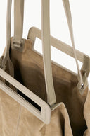 Image GRANDE TOTE BAG | DUNE 6 of 12