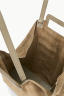 Image GRANDE TOTE BAG | DUNE 9 of 12