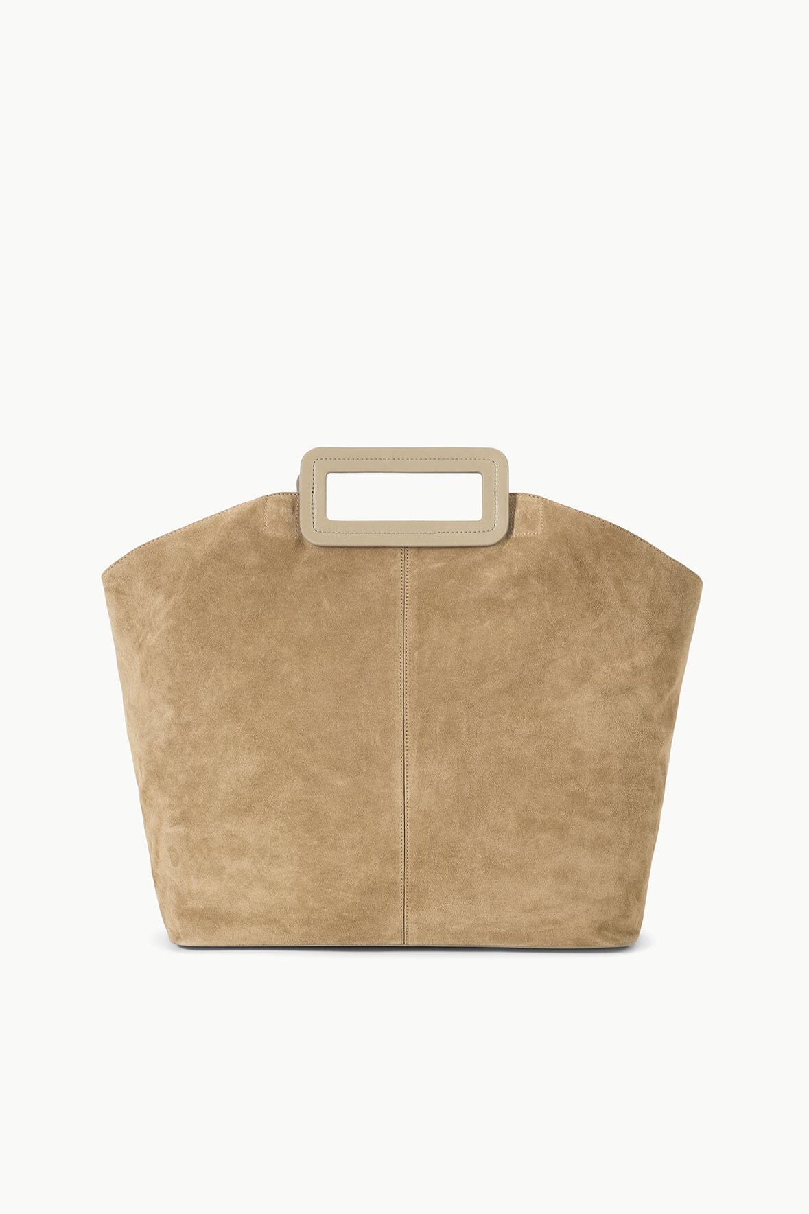 Image GRANDE TOTE BAG | DUNE 11 of 12 and Clicking this image will trigger a zoom pop-up