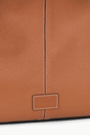 Image GRANDE TOTE BAG | TAN 11 of 12