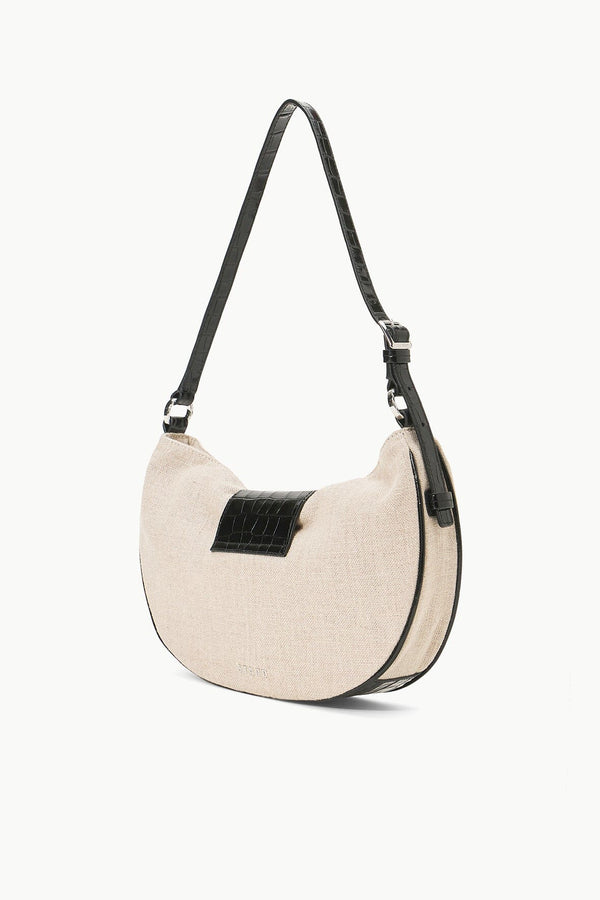 STAUD Handbags - 3