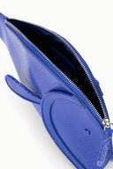 PESCE CLUTCH | COBALT COBALT / OS