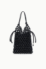 KARLA BAG | BLACK