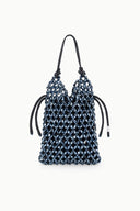 KARLA BAG | ECLIPSE ECLIPSE / OS