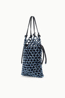 KARLA BAG | ECLIPSE ECLIPSE / OS