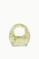 REEF BAG | MATCHA MATCHA / OS