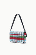TIMMY CONVERTIBLE SHOULDER BAG | LAWN CHAIR LAWN CHAIR / OS