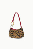 OLLIE BAG | CHEETAH CHEETAH / OS