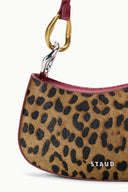 OLLIE BAG | CHEETAH CHEETAH / OS