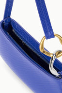 OLLIE BAG | COBALT COBALT / OS