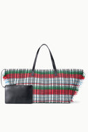 CHRISTOS LARGE TOTE | LAWN CHAIR LAWN CHAIR / OS