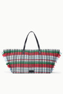 CHRISTOS LARGE TOTE | LAWN CHAIR LAWN CHAIR / OS