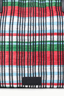 CHRISTOS LARGE TOTE | LAWN CHAIR LAWN CHAIR / OS