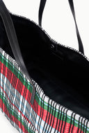 CHRISTOS LARGE TOTE | LAWN CHAIR LAWN CHAIR / OS