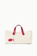 PORT TOTE X DA ADOLFO | DA ADOLFO DA ADOLFO / OS