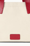 PORT TOTE X DA ADOLFO | DA ADOLFO DA ADOLFO / OS