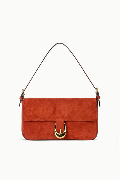 Go to HARLOW BAG AUBURN view 1