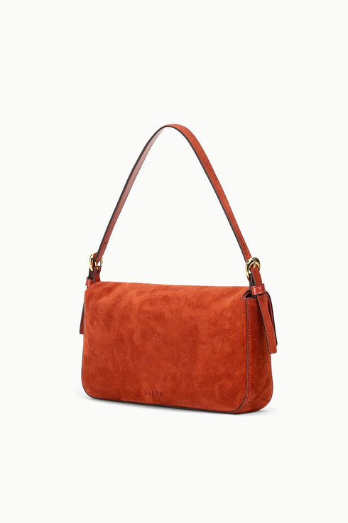 Go to HARLOW BAG AUBURN view 2