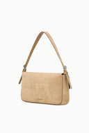 Image HARLOW BAG | DUNE 3 of 7