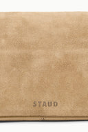 Image HARLOW BAG | DUNE 5 of 7