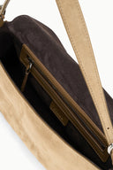 Image HARLOW BAG | DUNE 7 of 7