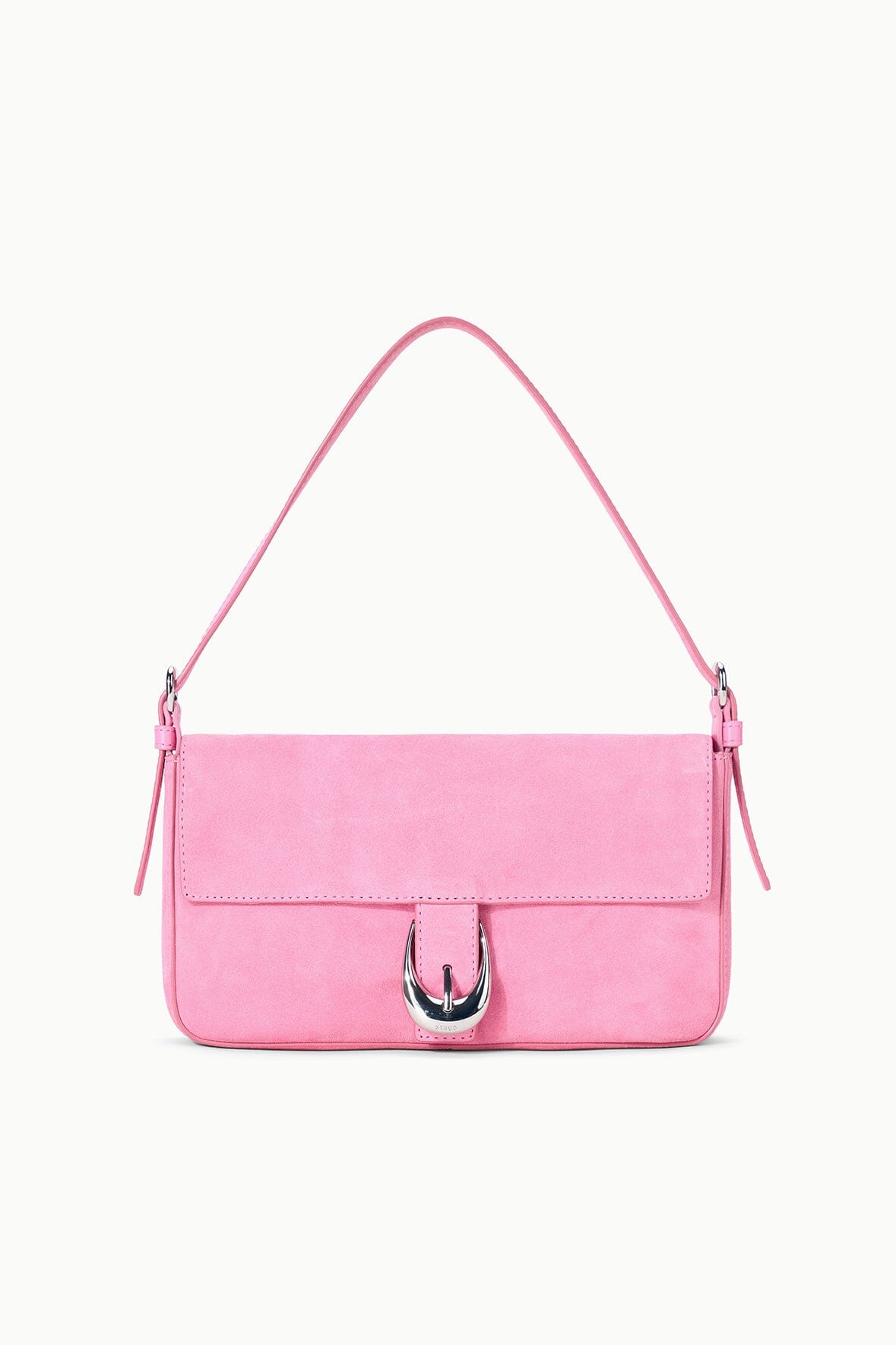 HARLOW BAG ORCHID