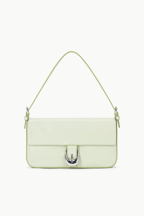 Go to HARLOW BAG PALE JADE view 1