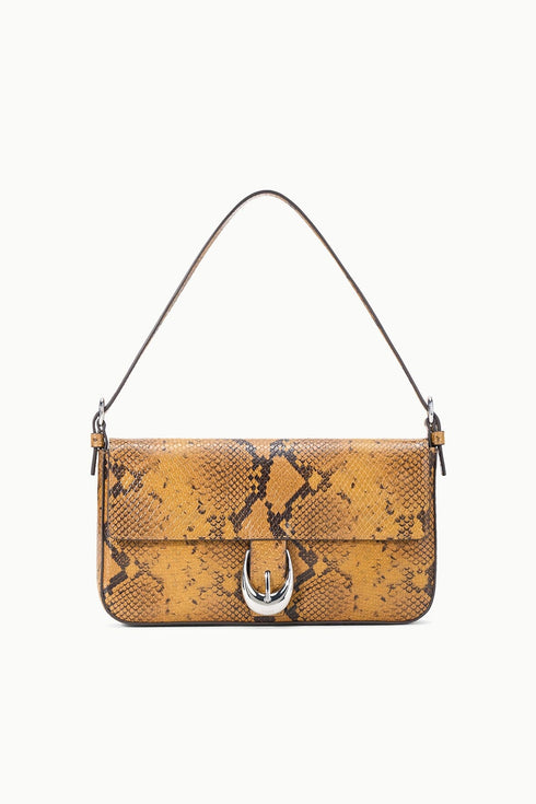 Go to HARLOW BAG SNAKE view 1
