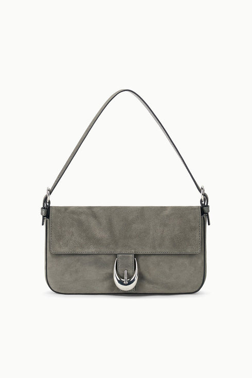 Go to HARLOW BAG STORM SUEDE view 1