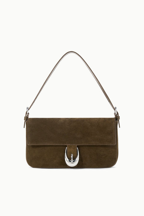 Go to HARLOW BAG TRUFFLE view 1