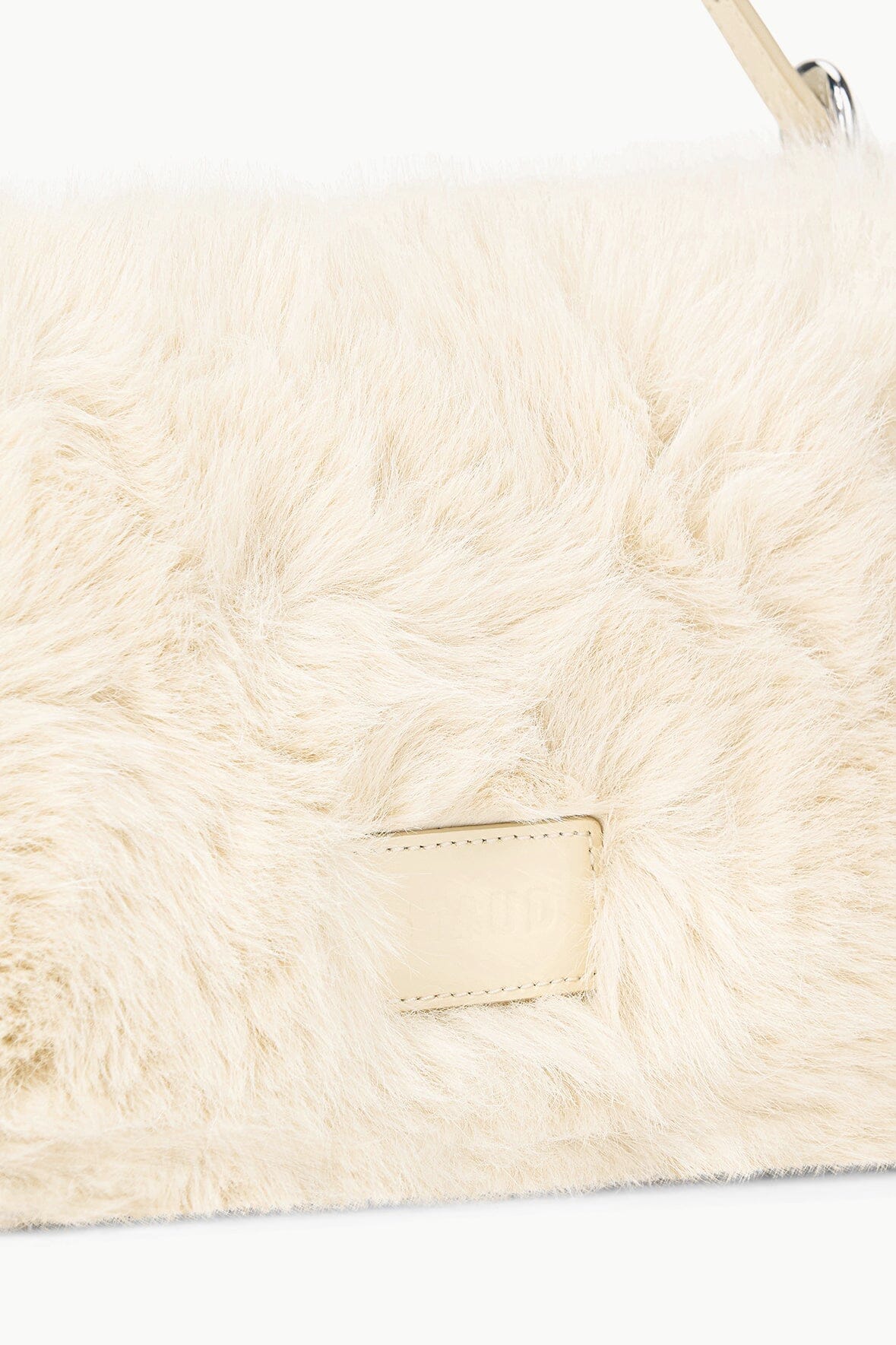 Staud fur bag on sale