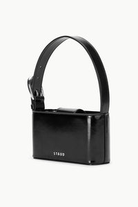 GRANT BAG | BLACK