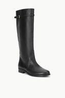 Image HARLOW RIDING BOOT | BLACK 3 of 7