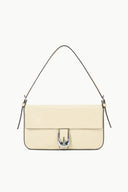 Image HARLOW BAG | CREAM 1 of 6