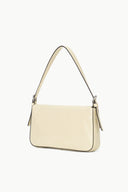 Image HARLOW BAG | CREAM 3 of 6