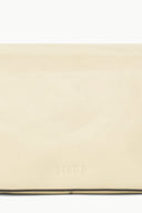 Image HARLOW BAG | CREAM 6 of 6