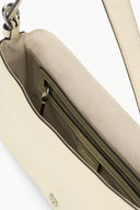 Image HARLOW BAG | CREAM 5 of 6