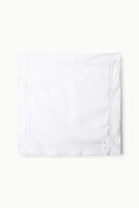 SUNNY HEADSCARF | IVORY