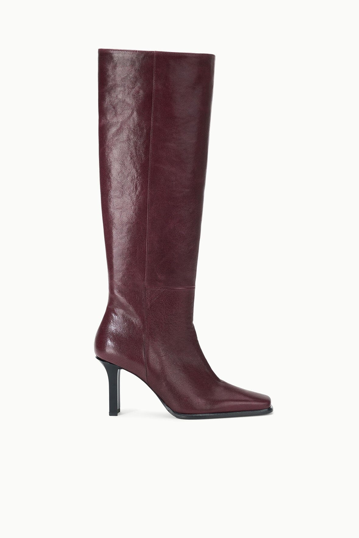 HENDRIX BOOT SYRAH